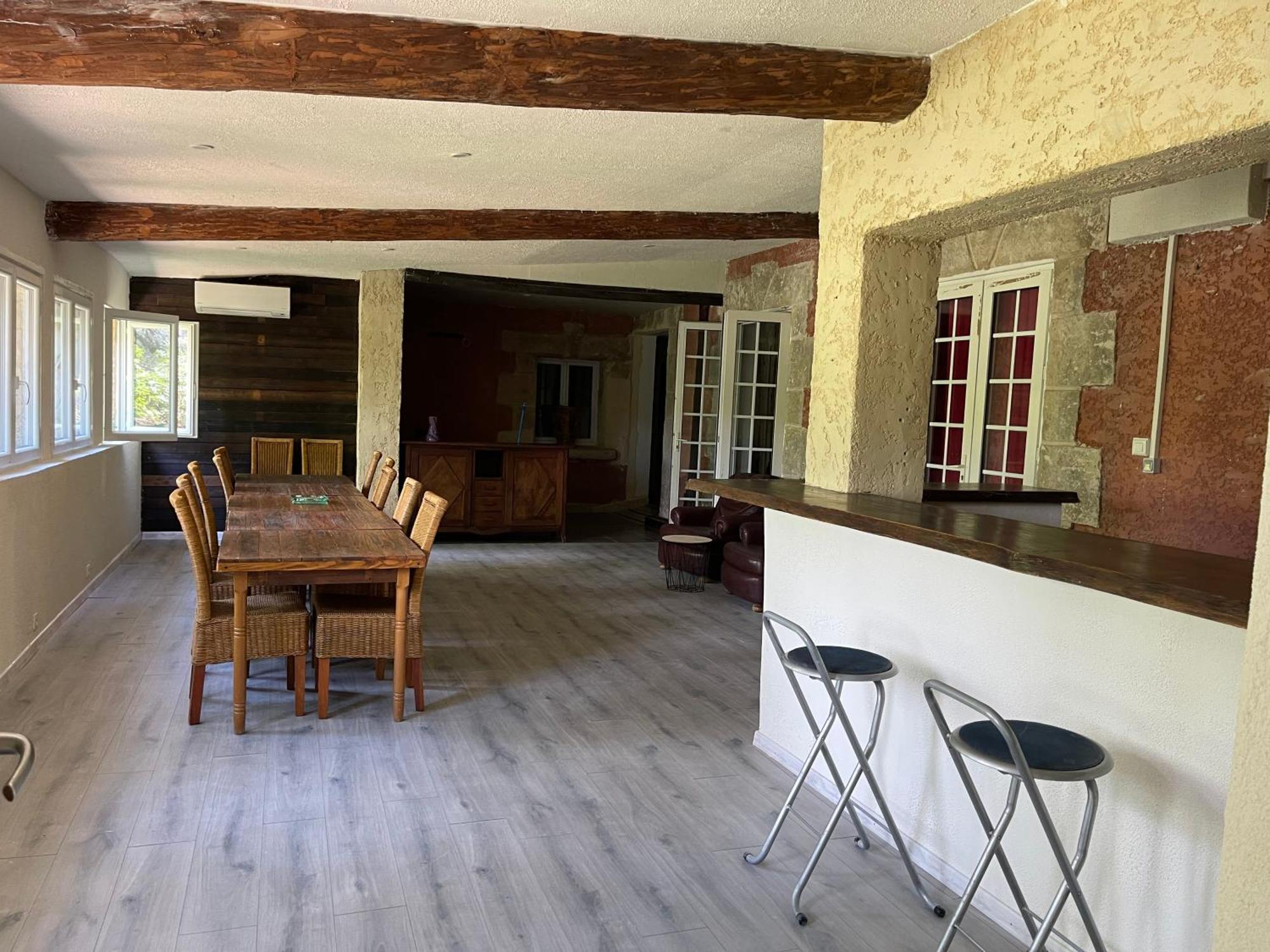 Apart'Hotel Les 4 Sources Corbes Exterior photo