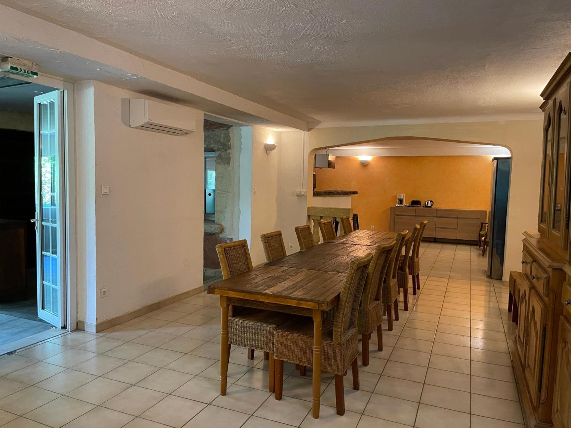 Apart'Hotel Les 4 Sources Corbes Exterior photo